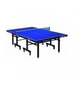 Bàn bóng bàn DHS 1223